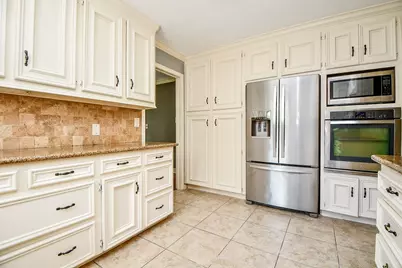 1015 Kanah Lane, Houston, TX 77090 - Photo 11