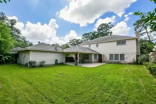 1015 Kanah Ln, Houston, TX 77090 - Photo 31