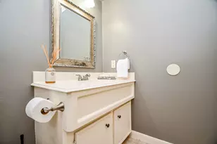 1015 Kanah Ln, Houston, TX 77090 - Photo 15