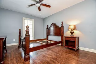 1015 Kanah Ln, Houston, TX 77090 - Photo 29