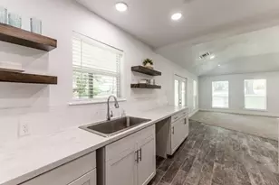 161 Lakeway Circle, Trinity, TX 75862 - Photo 3