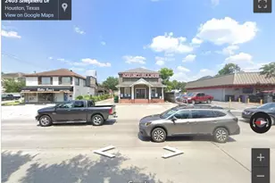 2406 Huldy St, Houston, TX 77019 - Photo 33