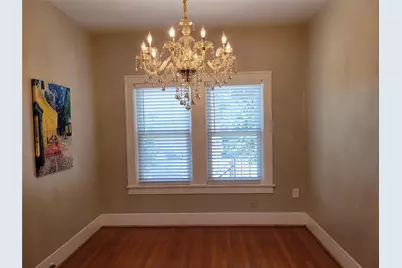 2406 Huldy Street, Houston, TX 77019 - Photo 9