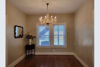 2406 Huldy Street, Houston, TX 77019 - Photo 19