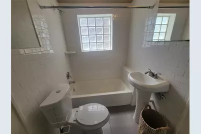 2406 Huldy Street, Houston, TX 77019 - Photo 15