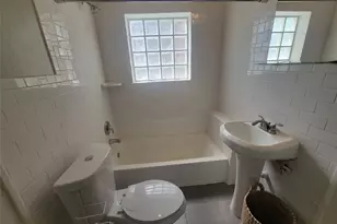 2406 Huldy St, Houston, TX 77019 - Photo 15