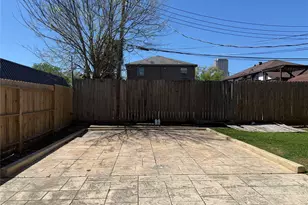 2406 Huldy St, Houston, TX 77019 - Photo 5