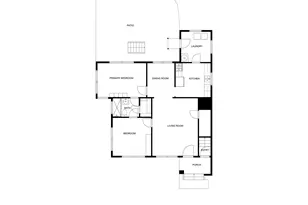 2406 Huldy St, Houston, TX 77019 - Photo 17