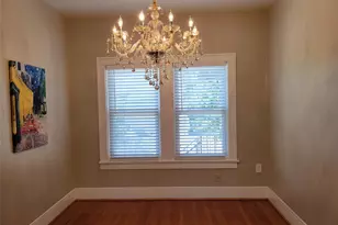 2406 Huldy St, Houston, TX 77019 - Photo 9