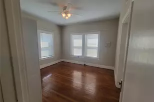 2406 Huldy St, Houston, TX 77019 - Photo 27