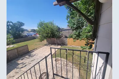 2406 Huldy Street, Houston, TX 77019 - Photo 13