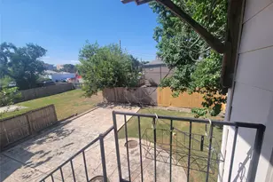 2406 Huldy St, Houston, TX 77019 - Photo 13
