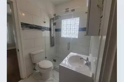 2406 Huldy Street, Houston, TX 77019 - Photo 25