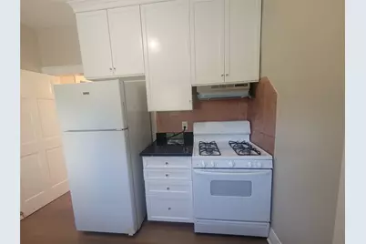2406 Huldy Street, Houston, TX 77019 - Photo 11