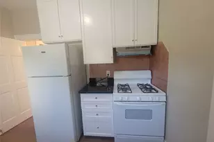 2406 Huldy St, Houston, TX 77019 - Photo 11