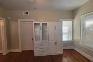 2406 Huldy St, Houston, TX 77019 - Photo 23