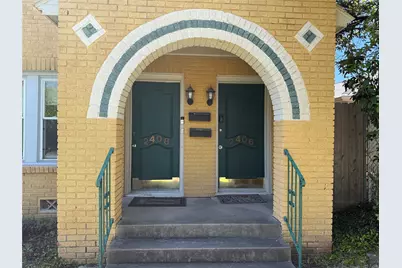 2406 Huldy Street, Houston, TX 77019 - Photo 3