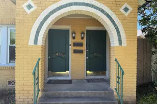 2406 Huldy St, Houston, TX 77019 - Photo 3