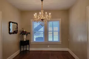 2406 Huldy St, Houston, TX 77019 - Photo 19