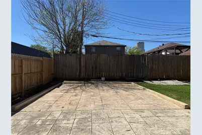2406 Huldy Street, Houston, TX 77019 - Photo 5