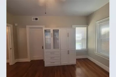 2406 Huldy Street, Houston, TX 77019 - Photo 23
