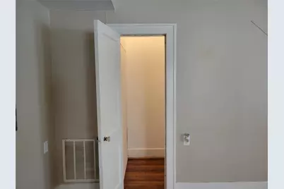 2406 Huldy Street, Houston, TX 77019 - Photo 29