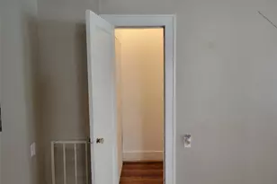 2406 Huldy St, Houston, TX 77019 - Photo 29