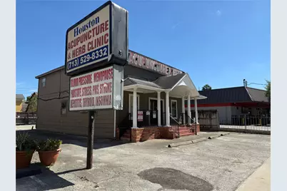 2406 Huldy Street, Houston, TX 77019 - Photo 35