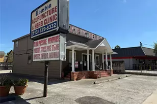 2406 Huldy St, Houston, TX 77019 - Photo 35