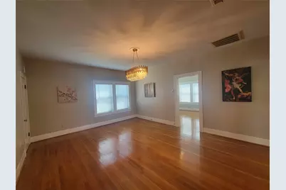 2406 Huldy Street, Houston, TX 77019 - Photo 7