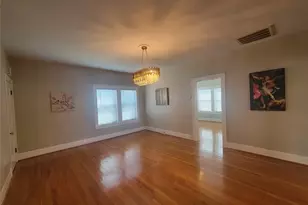 2406 Huldy St, Houston, TX 77019 - Photo 7