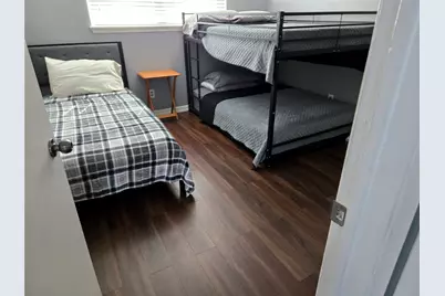 503 Fawnwood Drive, Missouri City, TX 77489 - Photo 11