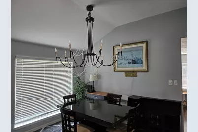 503 Fawnwood Drive, Missouri City, TX 77489 - Photo 3