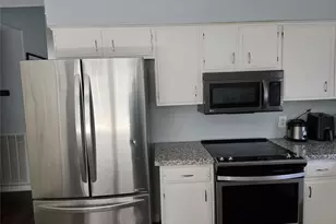 503 Fawnwood Dr, Missouri City, TX 77489 - Photo 1