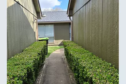 503 Fawnwood Drive, Missouri City, TX 77489 - Photo 15