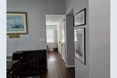 503 Fawnwood Drive, Missouri City, TX 77489 - Photo 9