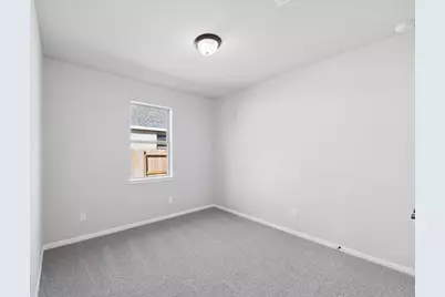 32402 Magnolia Glen Lane, Waller, TX 77484 - Photo 15