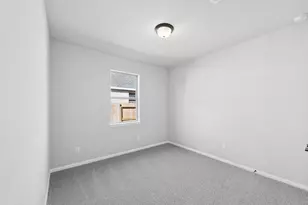 32402 Magnolia Glen Ln, Waller, TX 77484 - Photo 15