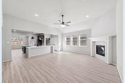 32402 Magnolia Glen Lane, Waller, TX 77484 - Photo 3