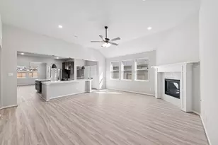 32402 Magnolia Glen Ln, Waller, TX 77484 - Photo 3