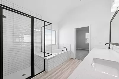 32402 Magnolia Glen Lane, Waller, TX 77484 - Photo 11