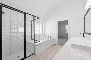 32402 Magnolia Glen Ln, Waller, TX 77484 - Photo 11