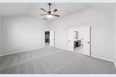32402 Magnolia Glen Lane, Waller, TX 77484 - Photo 9
