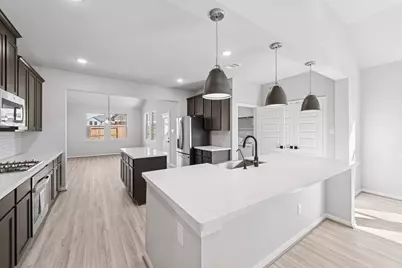 32402 Magnolia Glen Lane, Waller, TX 77484 - Photo 5