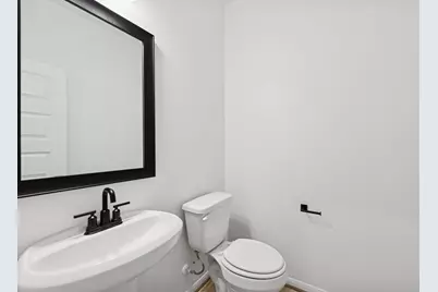 32402 Magnolia Glen Lane, Waller, TX 77484 - Photo 13