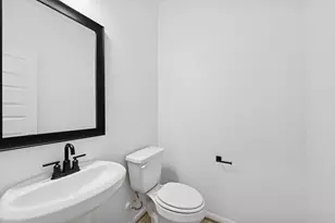 32402 Magnolia Glen Ln, Waller, TX 77484 - Photo 13