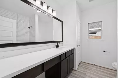 32402 Magnolia Glen Lane, Waller, TX 77484 - Photo 17