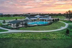 9808 Rugged Oaks Dr, Houston, TX 77080 - Photo 27