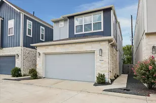 9808 Rugged Oaks Dr, Houston, TX 77080 - Photo 3