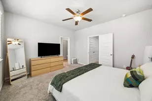 9808 Rugged Oaks Dr, Houston, TX 77080 - Photo 19